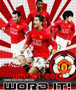 game pic for Manchester United IT